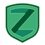 Zeember